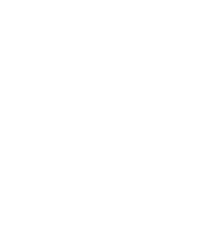 Empera