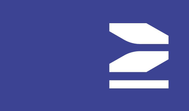 Empera Logo